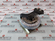 Noratel Aa-051229-ch Ring Core Transformer