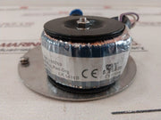 Noratel Aa-082514 Transformer N16769 110-254 Vac