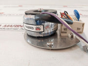 Noratel Aa-082514 Transformer N16769 110-254 Vac