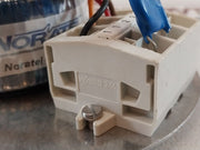 Noratel Aa-082514 Transformer N16769 110-254 Vac