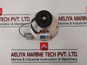 Noratel Aa-082514 Transformer N16769 110-254 Vac