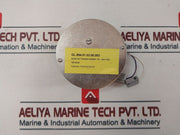 Noratel Aa-082514 Transformer N16769 110-254 Vac