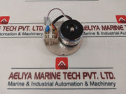 Noratel Aa-082514 Transformer N16769 110-254 Vac