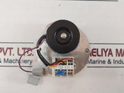 Noratel Aa-082514 Transformer N16769 110-254 Vac