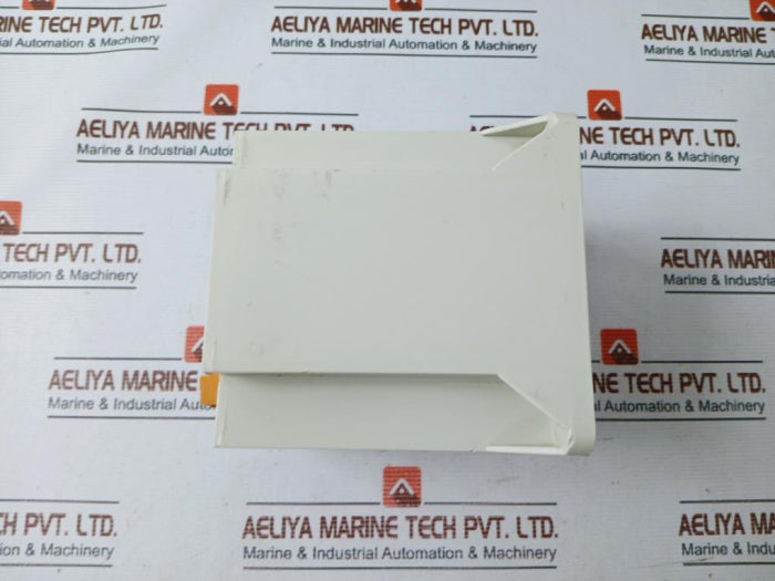 Noratel Fr120B-660230 Isolating Transformer 3-071-005900