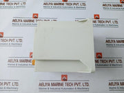 Noratel Fr120B-660230 Isolating Transformer 3-071-005900