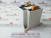 Noratel Fr120B-660230 Isolating Transformer 3-071-005900