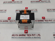 Noratel Fr120B-660230 Isolating Transformer 440V-660V-690V 1.74A