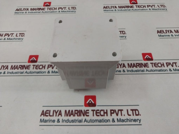 Noratel Fr120B-660230 Isolating Transformer 440V-660V-690V 1.74A