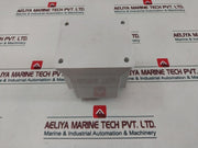 Noratel Fr120B-660230 Isolating Transformer 440V-660V-690V 1.74A