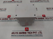 Noratel Fr120B-660230 Isolating Transformer 440V-660V-690V 1.74A