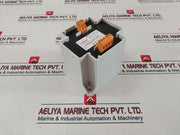 Noratel Fr120B-660230 Isolating Transformer 440V-660V-690V 1.74A