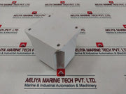 Noratel Fr120B-660230 Isolating Transformer 440V-660V-690V 1.74A