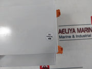 Noratel Fr120B-660230 Isolating Transformer 440V-660V-690V 1.74A