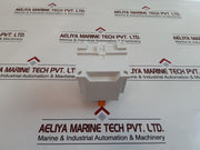 Noratel Fr78B-38024 Safety Isolating Transformer