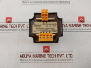 Noratel Fr78B-400115 Separating Transformer Iec 989 90Va 115V-n 0.78A