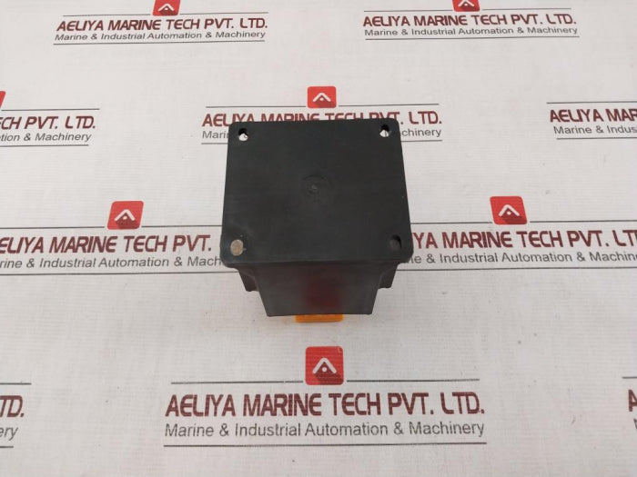 Noratel Fr78B-400115 Separating Transformer Iec 989 90Va 115V-n 0.78A