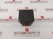 Noratel Fr78B-400115 Separating Transformer Iec 989 90Va 115V-n 0.78A