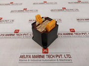 Noratel Fr78B-400115 Separating Transformer Iec 989 90Va 115V-n 0.78A