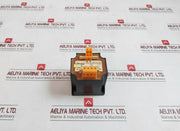 Noratel Fr78B-400115 Separating Transformer N-400V-415V-440V 50/60Hz 90Va 0.78A