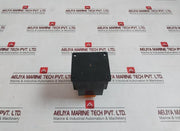 Noratel Fr78B-400115 Separating Transformer N-400V-415V-440V 50/60Hz 90Va 0.78A