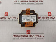 Noratel Fr78B-400230 Isolating Transformer 90Va Iec 989 50/60Hz 230V-n