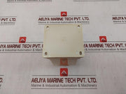 Noratel Fr78B-400230 Isolating Transformer 90Va Iec 989 50/60Hz 230V-n