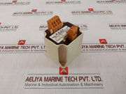 Noratel Fr78B-400230 Isolating Transformer 90Va Iec 989 50/60Hz 230V-n