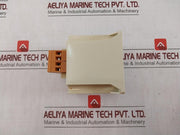 Noratel Fr78B-400230 Isolating Transformer 90Va Iec 989 50/60Hz 230V-n