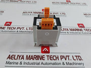 Noratel Fr78B-660230 Transformer