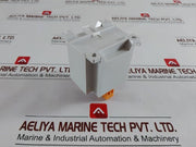 Noratel Fr78B-660230 Transformer