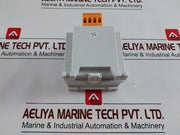 Noratel Fr78B-660230 Transformer