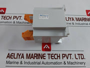 Noratel Fr78B-660230 Transformer