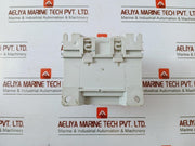 Noratel Fr84B-400115 Isolating Transformer 115V-0 130Va 47-63 Hz 3-070-100677