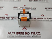 Noratel Fr84B-400230 Isolating Transformer 3-070-100687