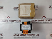 Noratel Fr84B-400230 Isolating Transformer 3-070-100687