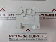 Noratel Fr84B-400230 Isolating Transformer 3-070-100687