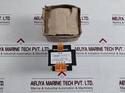 Noratel Fr84B-400230 Isolating Transformer 3-070-100687