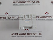 Noratel Fr84B-400230 Isolating Transformer 3-070-100687 (New)