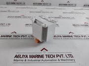 Noratel Fr84B-400230 Isolating Transformer 3-070-100687 (New)
