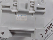 Noratel Fr84B-400230 Isolating Transformer 3-070-100687 (New)