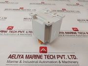 Noratel Fr84B-400230 Isolating Transformer 230V