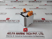 Noratel Fr84B-660230 Isolating Transformer 130Va Ip20