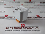 Noratel Fr84B-660230 Isolating Transformer 130Va Ip20