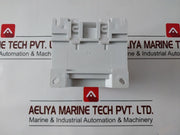 Noratel Fr84B-660230 Isolating Transformer 130Va Ip20