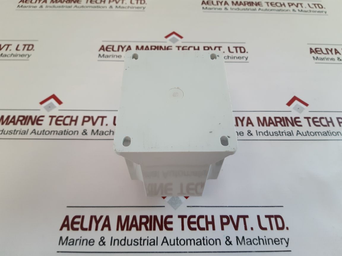 Noratel Fr96B-400230 Isolating Transformer