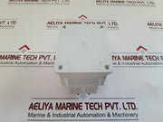 Noratel Fr96B-400230 Isolating Transformer