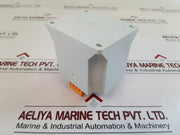 Noratel Fr96B-400230 Isolating Transformer