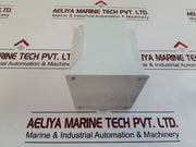 Noratel Fr96B-400230 Isolating Transformer