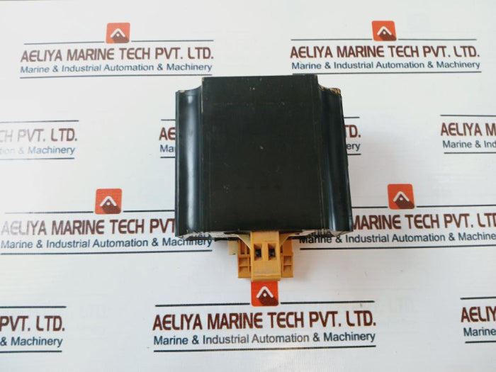 Noratel Fr96Bh Safety Isolating Transformer 47-63Hz